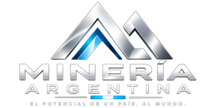 MINERÍA ARGENTINA